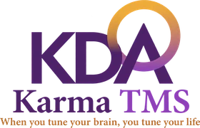 KDA Karma TMS